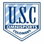 USC Omnisport